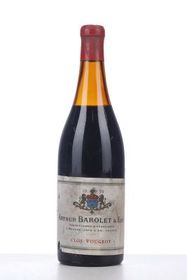 france-bourgogne-wine-clos-vougeot-1959-3